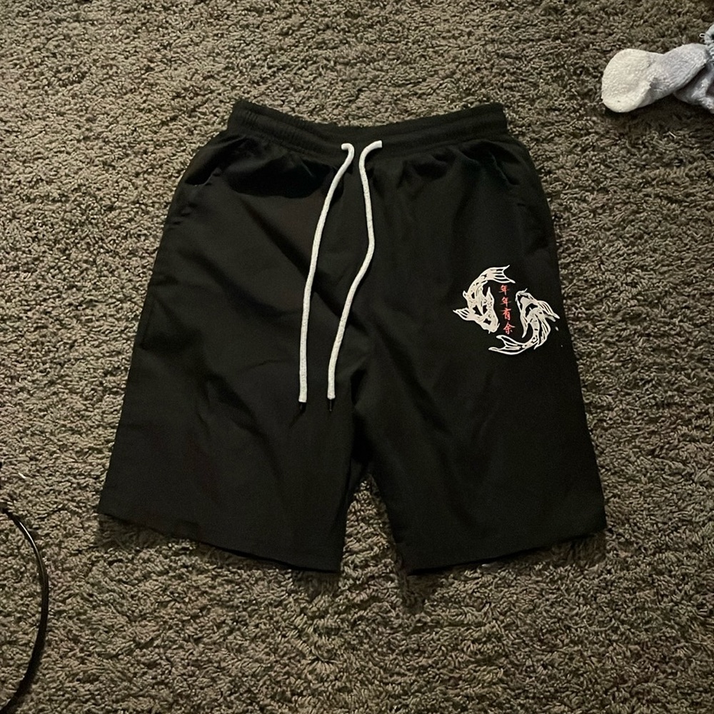 Men's Small shorts